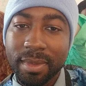 Meet your Posher, Tyreek